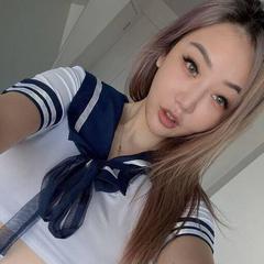 
                        Landryne
                     is Female Escorts. | Saguenay | Quebec | Canada | canadapleasure.com 