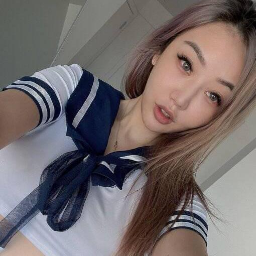 
                        Landryne
                     is Female Escorts. | Saguenay | Quebec | Canada | canadapleasure.com 