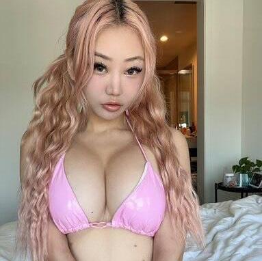 
                        Landryne
                     is Female Escorts. | Saguenay | Quebec | Canada | canadapleasure.com 