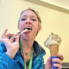 
                        Alvine
                     is Female Escorts. | Sherbrooke | Quebec | Canada | canadapleasure.com 