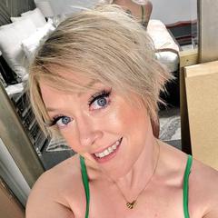 
                        Alvine
                     is Female Escorts. | Sherbrooke | Quebec | Canada | canadapleasure.com 