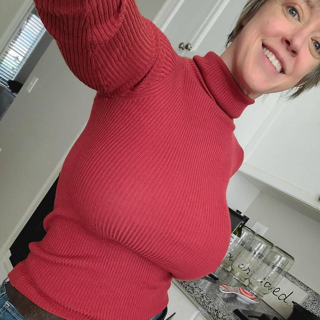 
                        Alvine
                     is Female Escorts. | Sherbrooke | Quebec | Canada | canadapleasure.com 