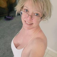 
                        Alvine
                     is Female Escorts. | Sherbrooke | Quebec | Canada | canadapleasure.com 