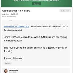 
                        Elena
                     is Female Escorts. | Prince Albert | Saskatchewan | Canada | canadapleasure.com 