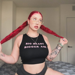 Diana Johnson is Female Escorts. | Edmonton | Alberta | Canada | canadapleasure.com 