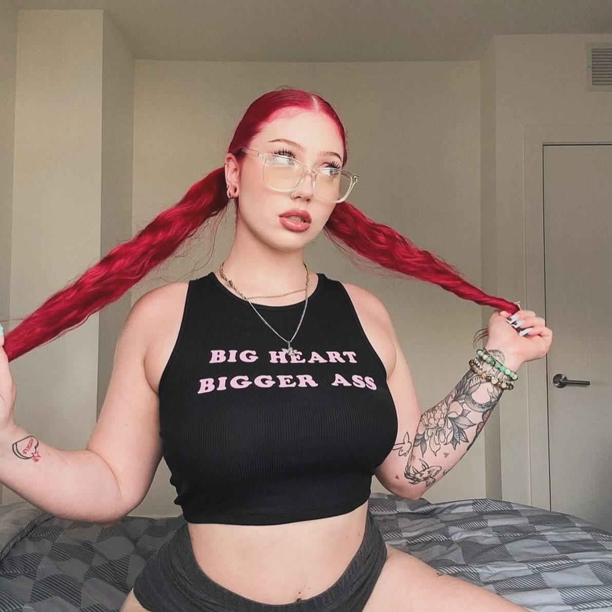 Diana Johnson is Female Escorts. | Edmonton | Alberta | Canada | canadapleasure.com 