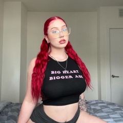 Diana Johnson is Female Escorts. | Edmonton | Alberta | Canada | canadapleasure.com 