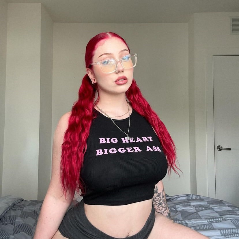 Diana Johnson is Female Escorts. | Edmonton | Alberta | Canada | canadapleasure.com 