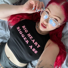 Diana Johnson is Female Escorts. | Edmonton | Alberta | Canada | canadapleasure.com 