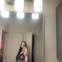 
                        Alanna
                     is Female Escorts. | Toronto | Ontario | Canada | canadapleasure.com 