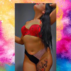 
                        Nina
                     is Female Escorts. | Montreal | Quebec | Canada | canadapleasure.com 