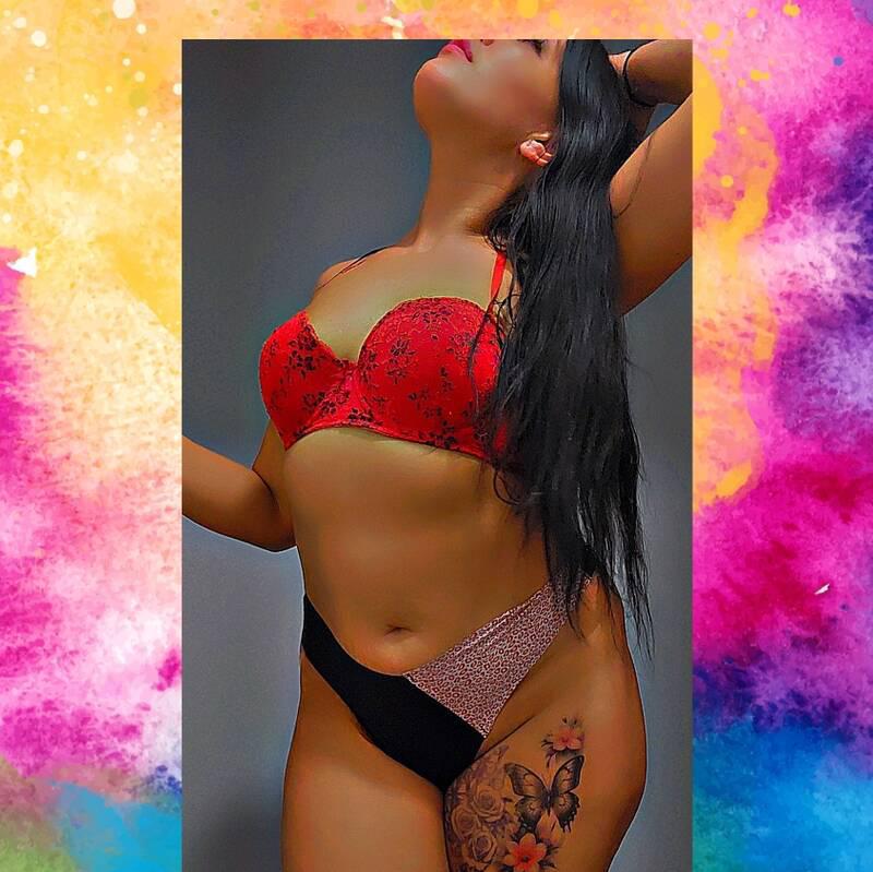 
                        Nina
                     is Female Escorts. | Montreal | Quebec | Canada | canadapleasure.com 