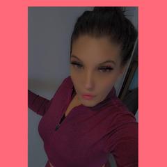 
                        Nina
                     is Female Escorts. | Montreal | Quebec | Canada | canadapleasure.com 