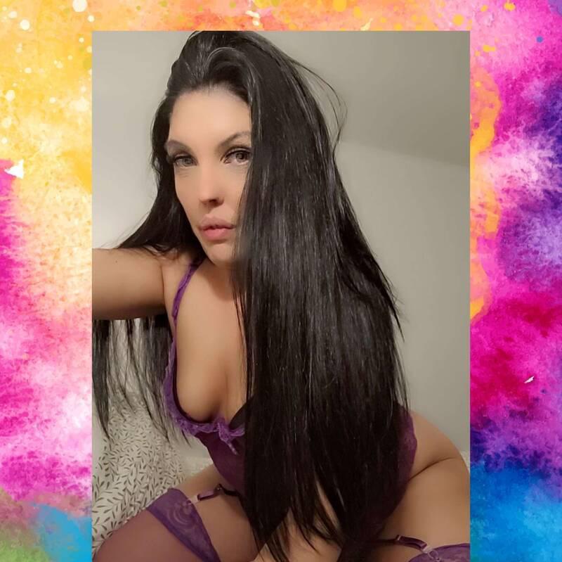 
                        Nina
                     is Female Escorts. | Montreal | Quebec | Canada | canadapleasure.com 