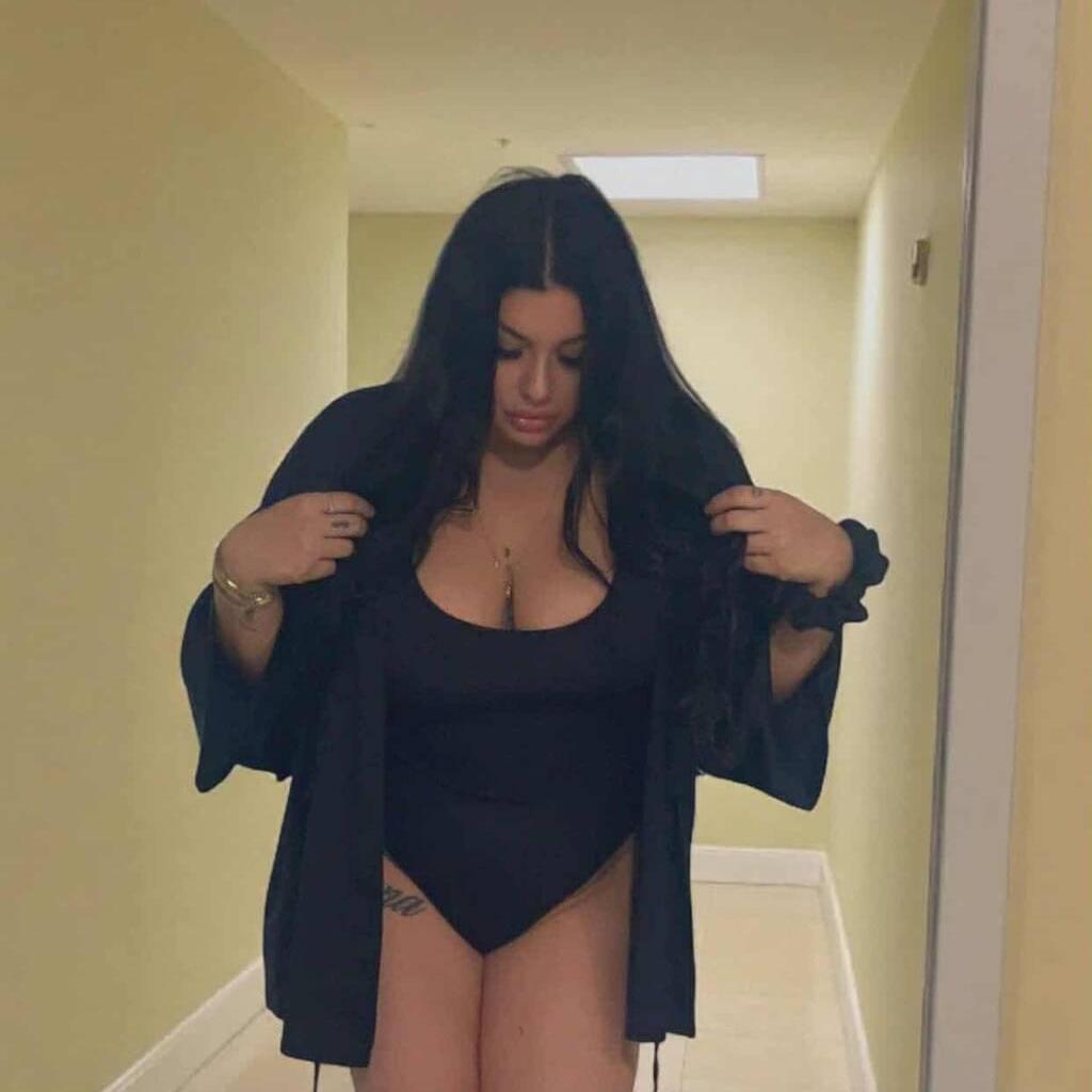 
                        Nikky
                     is Female Escorts. | Montreal | Quebec | Canada | canadapleasure.com 