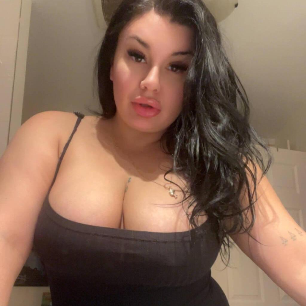 
                        Nikky
                     is Female Escorts. | Montreal | Quebec | Canada | canadapleasure.com 