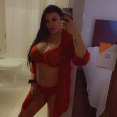 
                        Nikky
                     is Female Escorts. | Montreal | Quebec | Canada | canadapleasure.com 
