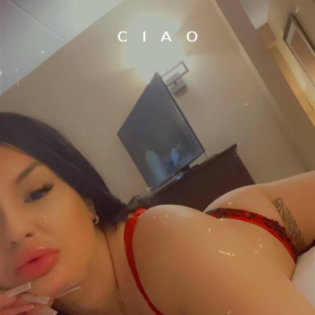 
                        Nikky
                     is Female Escorts. | Montreal | Quebec | Canada | canadapleasure.com 