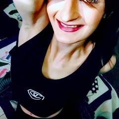 
                        Daniella Divine
                     is Female Escorts. | Edmonton | Alberta | Canada | canadapleasure.com 