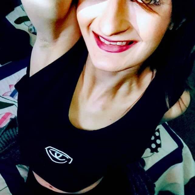 
                        Daniella Divine
                     is Female Escorts. | Edmonton | Alberta | Canada | canadapleasure.com 