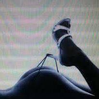 
                        Daniella Divine
                     is Female Escorts. | Edmonton | Alberta | Canada | canadapleasure.com 