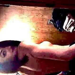 
                        Daniella Divine
                     is Female Escorts. | Edmonton | Alberta | Canada | canadapleasure.com 