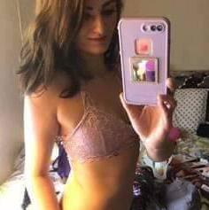 
                        Daniella Divine
                     is Female Escorts. | Edmonton | Alberta | Canada | canadapleasure.com 