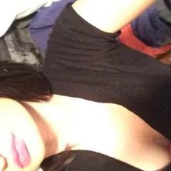 
                        Daniella Divine
                     is Female Escorts. | Edmonton | Alberta | Canada | canadapleasure.com 