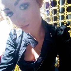 
                        Daniella Divine
                     is Female Escorts. | Edmonton | Alberta | Canada | canadapleasure.com 