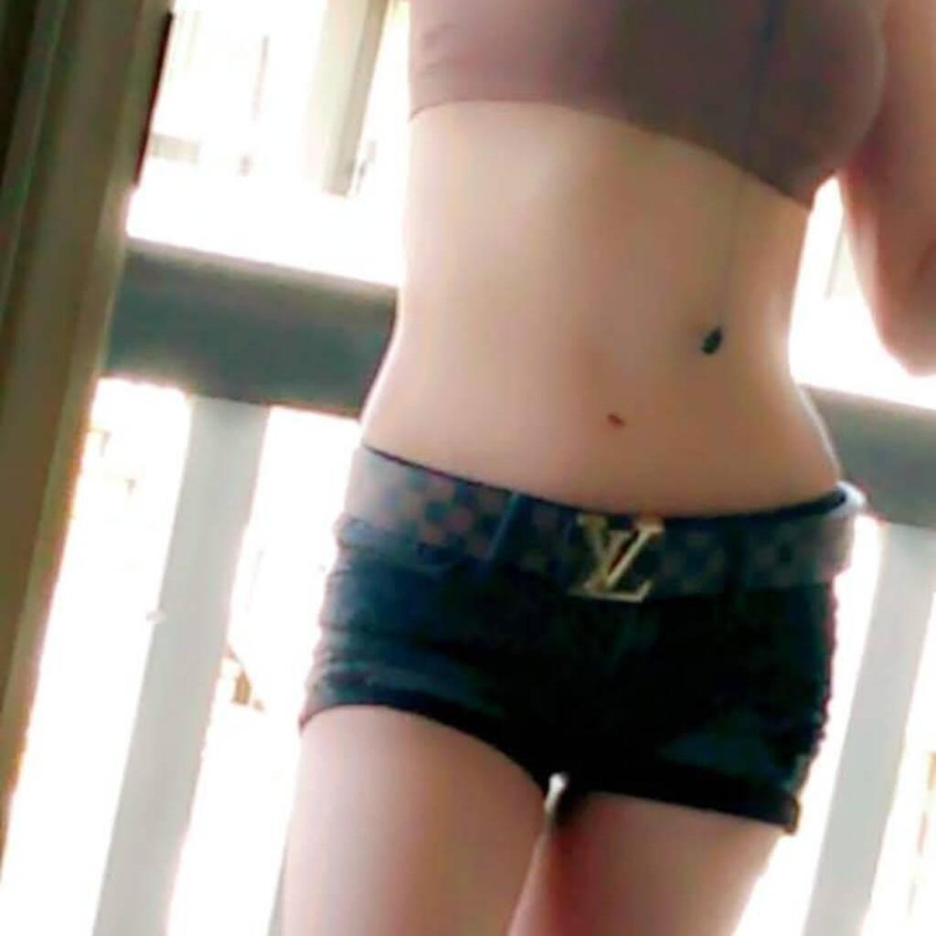 
                        Daniella Divine
                     is Female Escorts. | Edmonton | Alberta | Canada | canadapleasure.com 