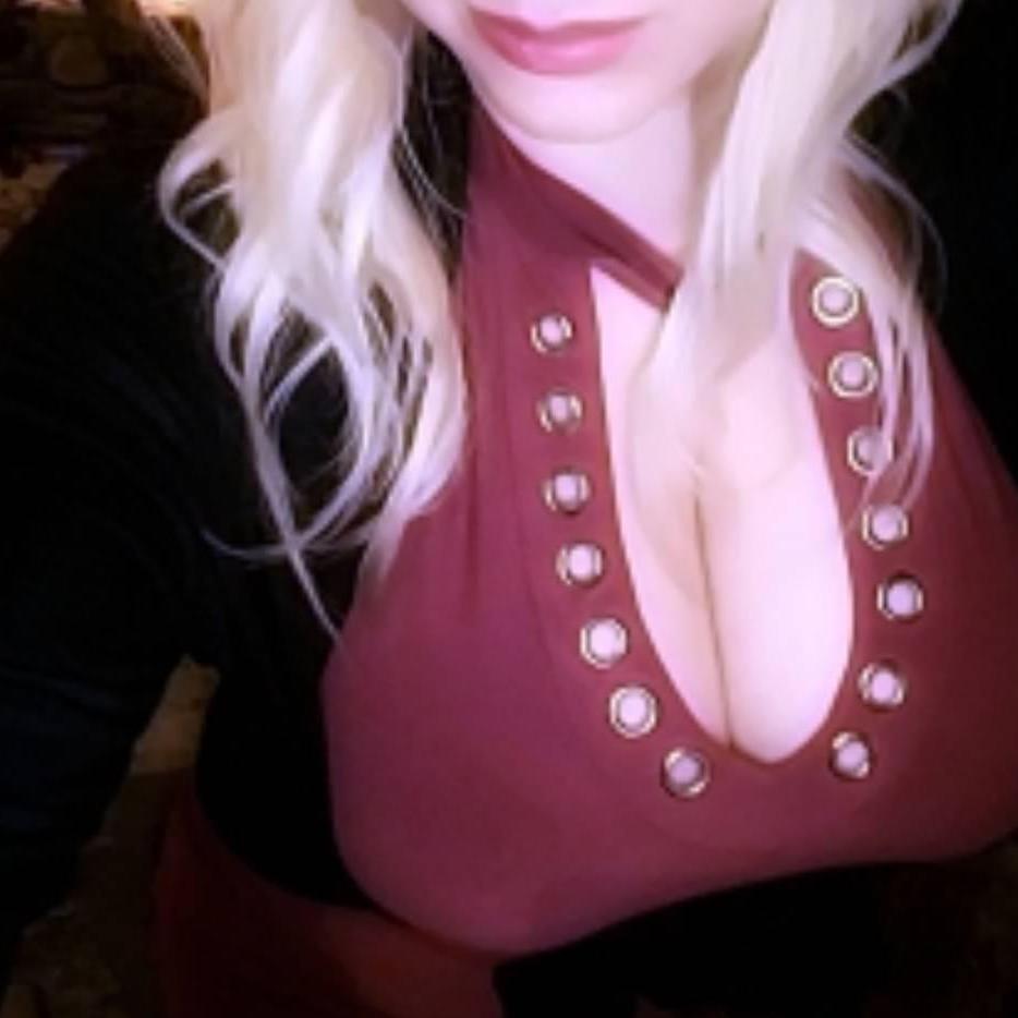 
                        Mandy
                     is Female Escorts. | Edmonton | Alberta | Canada | canadapleasure.com 