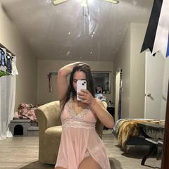 
                        Haileysweets
                     is Female Escorts. | Kamloops | British Columbia | Canada | canadapleasure.com 