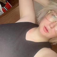 
                        Casey Elizabeth
                     is Female Escorts. | Comox Balley | British Columbia | Canada | canadapleasure.com 