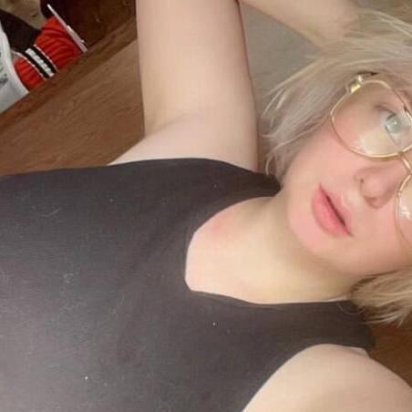 
                        Casey Elizabeth
                     is Female Escorts. | Comox Balley | British Columbia | Canada | canadapleasure.com 