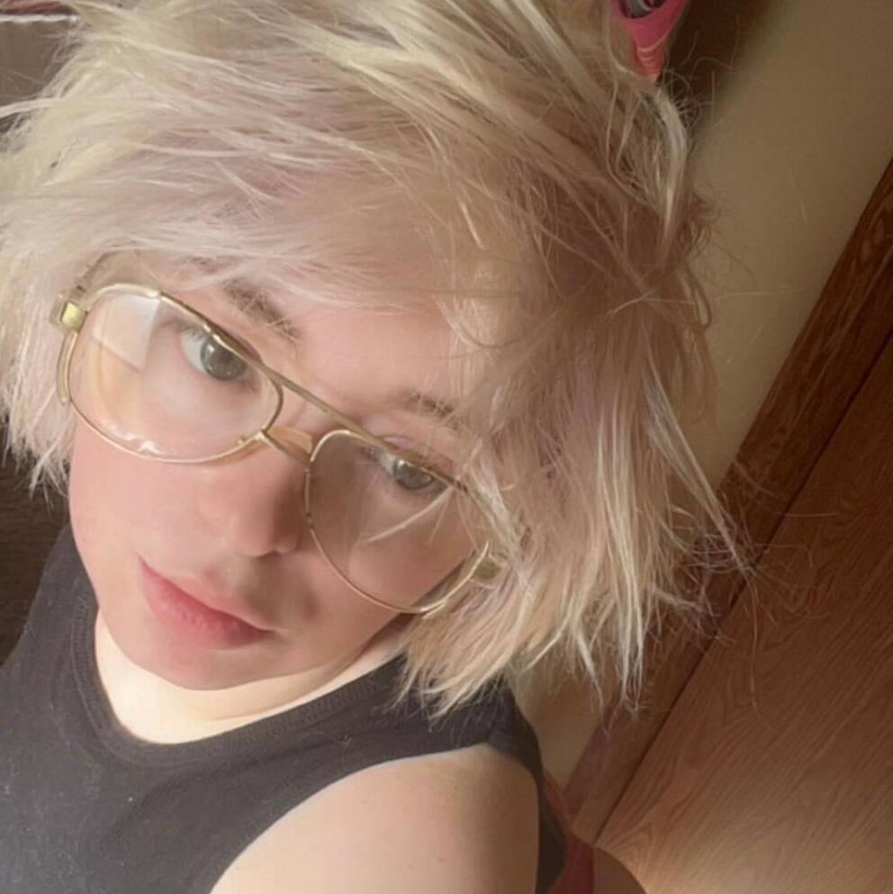 
                        Casey Elizabeth
                     is Female Escorts. | Comox Balley | British Columbia | Canada | canadapleasure.com 