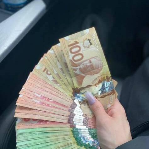 
                        Eva
                     is Female Escorts. | Nanaimo | British Columbia | Canada | canadapleasure.com 