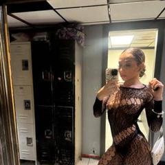 
                        Nana
                     is Female Escorts. | Nanaimo | British Columbia | Canada | canadapleasure.com 