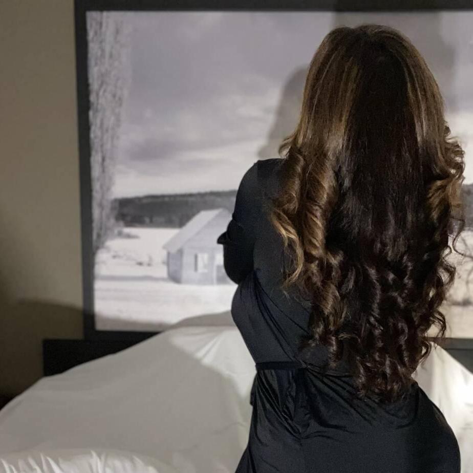 
                        Monica Mae
                     is Female Escorts. | Prince George | British Columbia | Canada | canadapleasure.com 