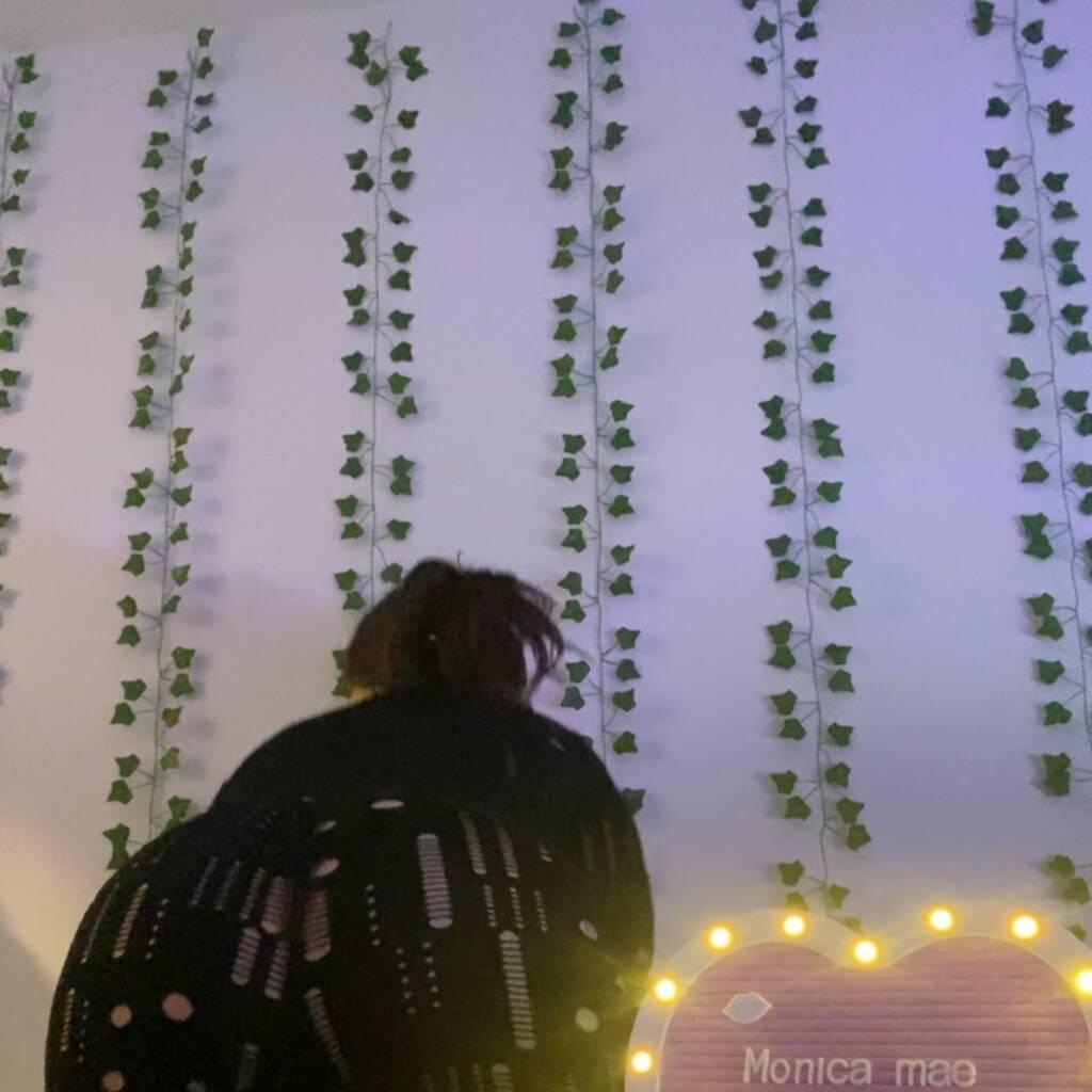 
                        Monica Mae
                     is Female Escorts. | Prince George | British Columbia | Canada | canadapleasure.com 