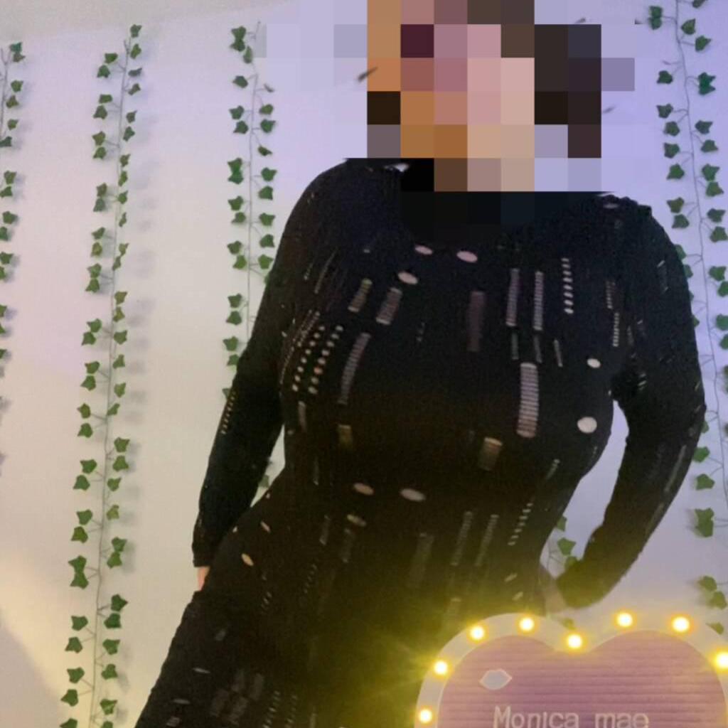 
                        Monica Mae
                     is Female Escorts. | Prince George | British Columbia | Canada | canadapleasure.com 