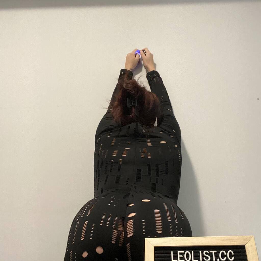 
                        Monica Mae
                     is Female Escorts. | Prince George | British Columbia | Canada | canadapleasure.com 