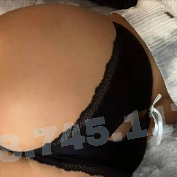 
                        Amanda
                     is Female Escorts. | Skeena | British Columbia | Canada | canadapleasure.com 