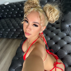 Cynthia Johnson is Female Escorts. | Richmond Hill | Ontario | Canada | canadapleasure.com 