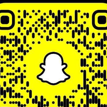 
                        Nichole
                     is Female Escorts. | Newfoundland and Labrador | Newfoundland and Labrador | Canada | canadapleasure.com 