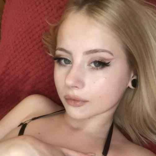 
                        Lilly
                     is Female Escorts. | Barrie | Ontario | Canada | canadapleasure.com 