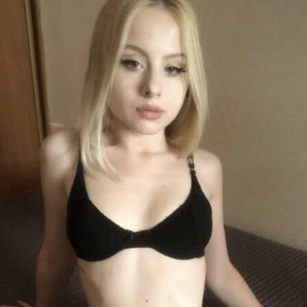 
                        Lilly
                     is Female Escorts. | Barrie | Ontario | Canada | canadapleasure.com 