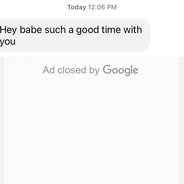 
                        Nicole
                     is Female Escorts. | Barrie | Ontario | Canada | canadapleasure.com 