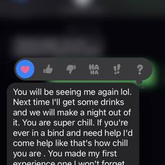 
                        Nicole
                     is Female Escorts. | Barrie | Ontario | Canada | canadapleasure.com 