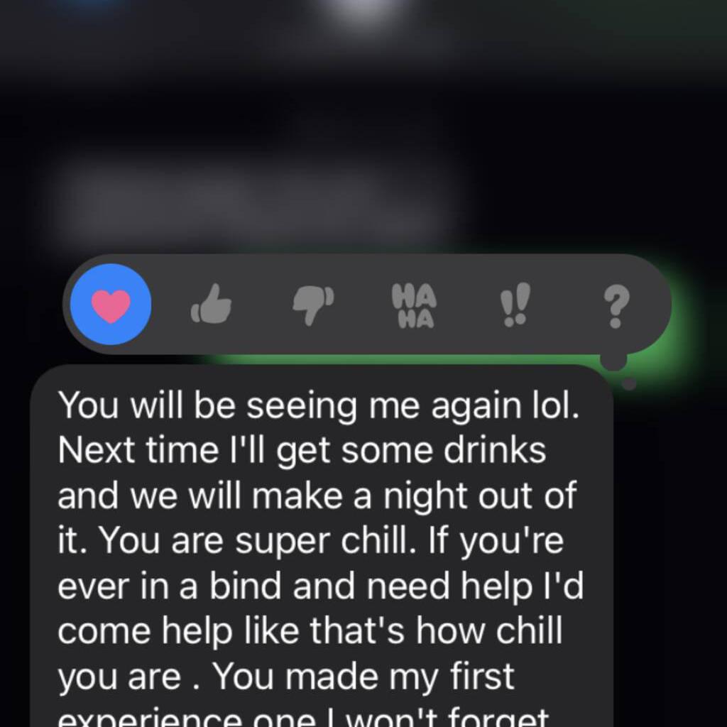 
                        Nicole
                     is Female Escorts. | Barrie | Ontario | Canada | canadapleasure.com 