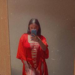 
                        Scarlett
                     is Female Escorts. | Kitchener | Ontario | Canada | canadapleasure.com 